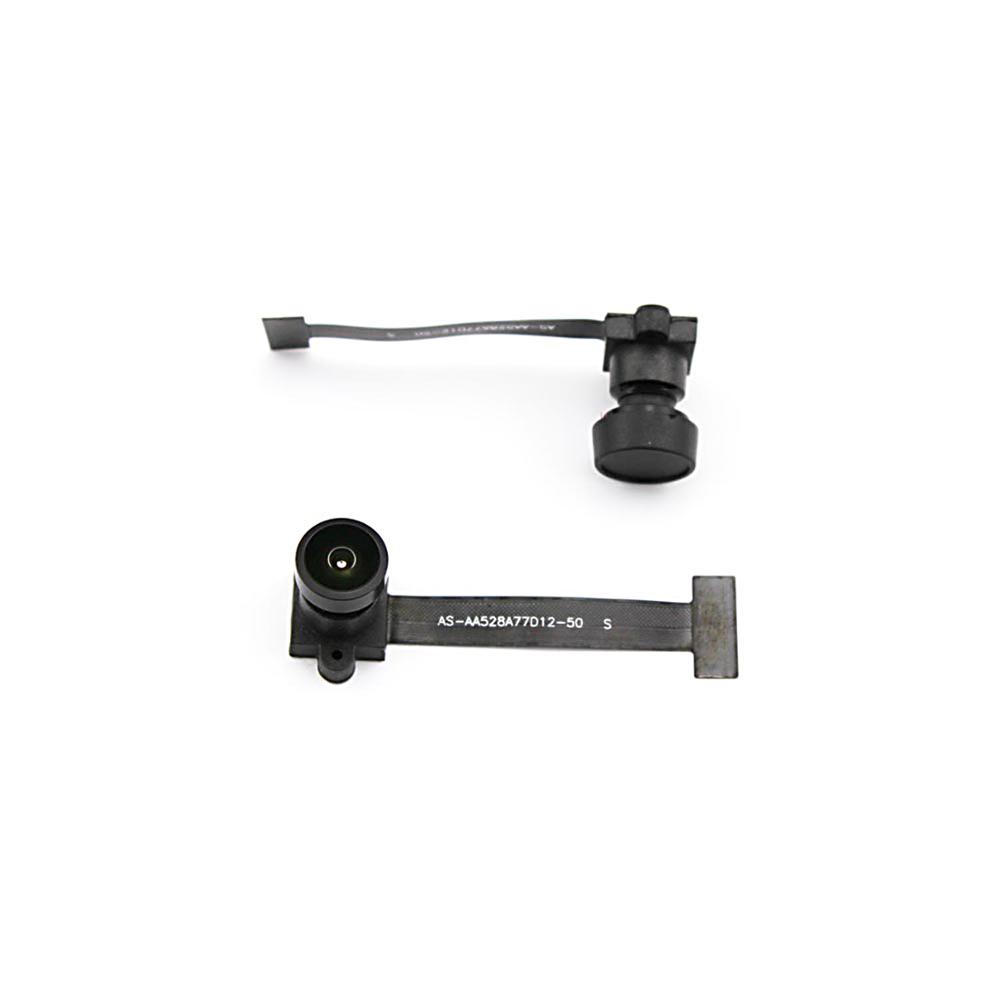 Omnivision VGA OV7725 OV7740 Module Camera
