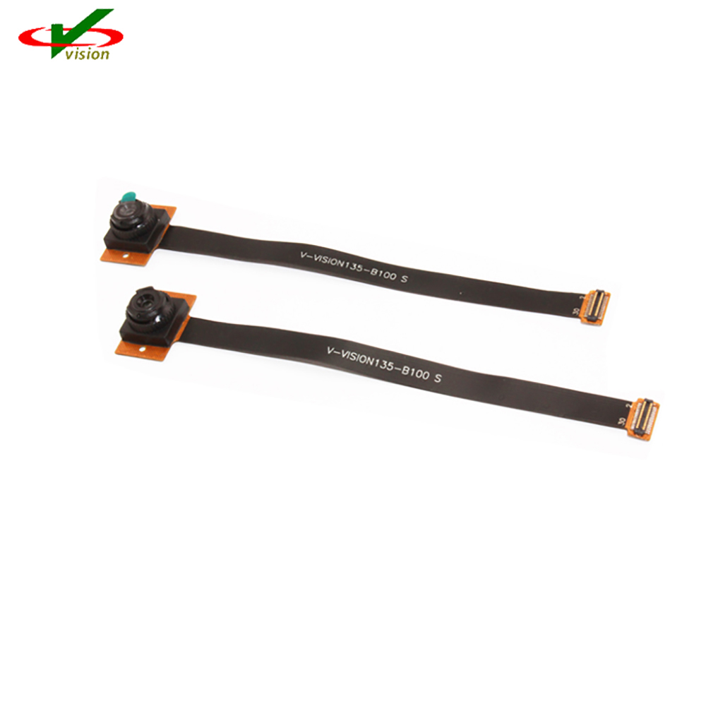 Sony 13MPx CMOS Module Camera IMX135